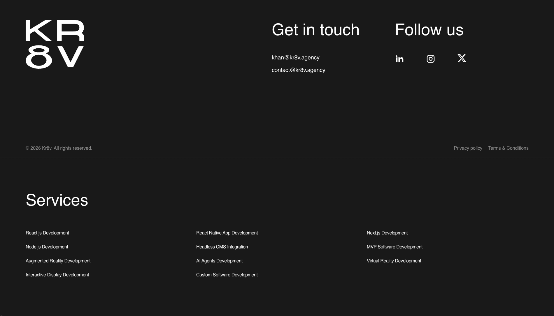 Flavora - Sensory Testing Platform